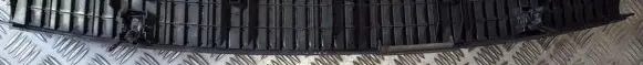 Seat Alhambra (Mk1) Wiper trim 7M3853185C YM21A03599