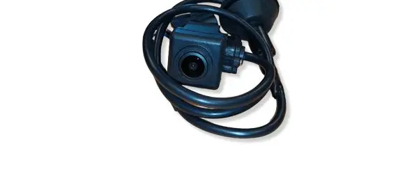 KIA Soul Reversing camera 95760B2100 95760B2010