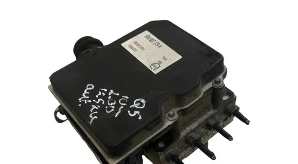 Audi Q5 SQ5 ABS Pump 8R0907379H 0162J0310