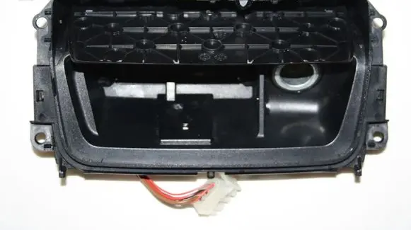 BMW 3 E90 E91 Car ashtray 7078571