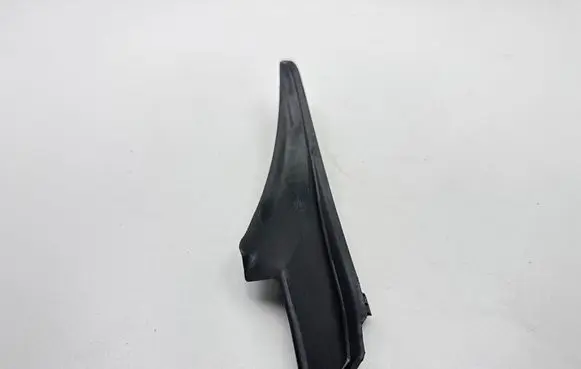 Toyota Auris E180 Windshield trim 5386702040