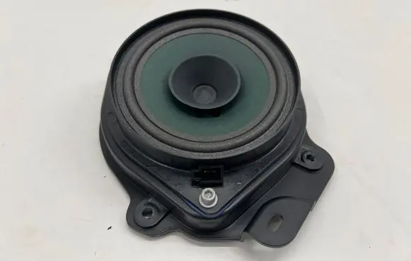 Fiat 600 Rear door speaker 52245189 90013137304