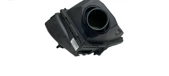 BMW 8 G16 Air filter box 7934476 35962 79344766