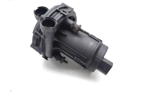 Audi TT Mk1 Secondary air pump 543054053900