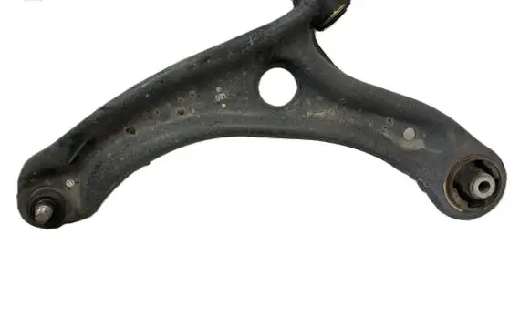 Honda Jazz IV GR Front control arm