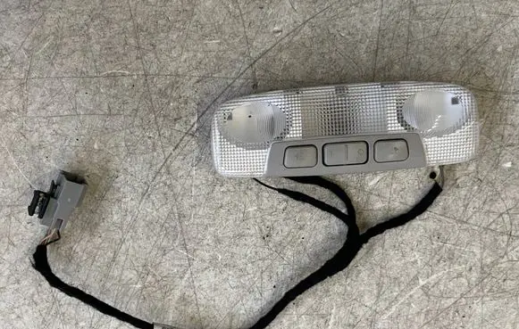Ford Transit Front seat light FK2613K767AA