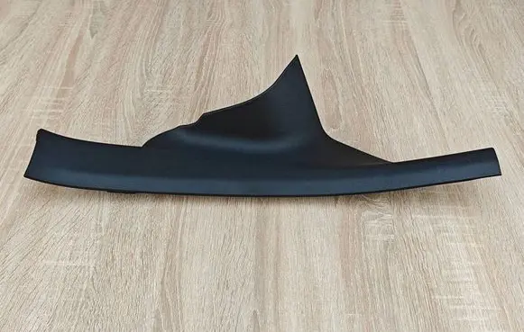 BMW 5 G30 G31 G38 Rear sill trim cover 7375728