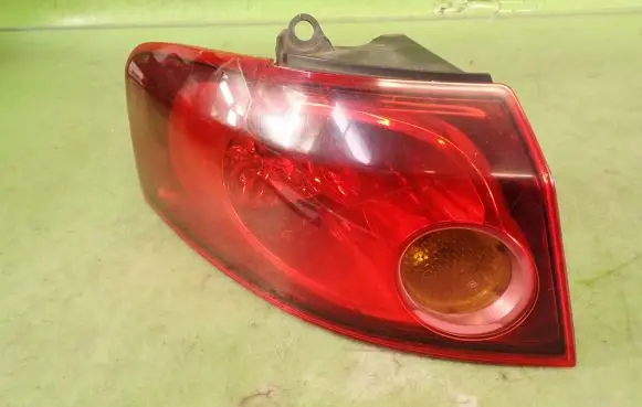 Fiat Croma Rear/tail lights 5172725027490102