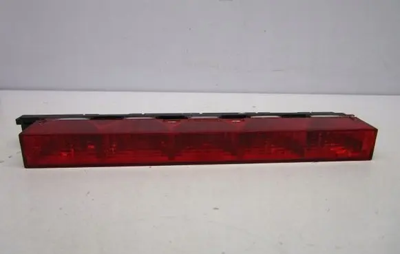 Ford Mondeo Mk III Third/center stoplight 1S7113A613AE