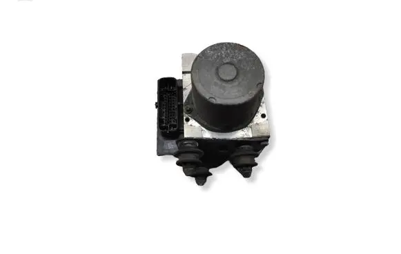 Audi A5 Sportback 8TA ABS Pump 8K0907379BF 0181R0104