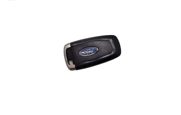 Ignition key/card