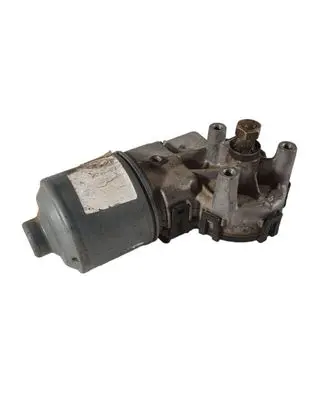 Audi A3 S3 8L Wiper motor 1J1955113C