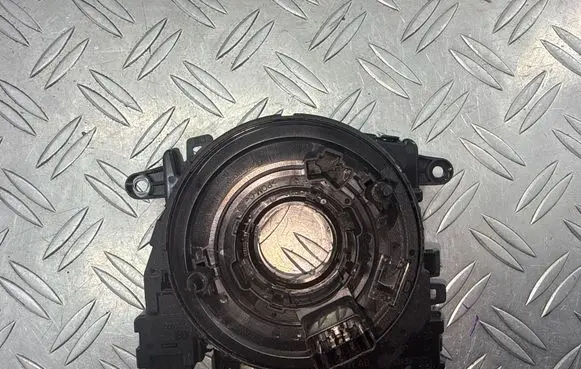 Seat Ateca Airbag slip ring squib (SRS ring) 5Q1953549F