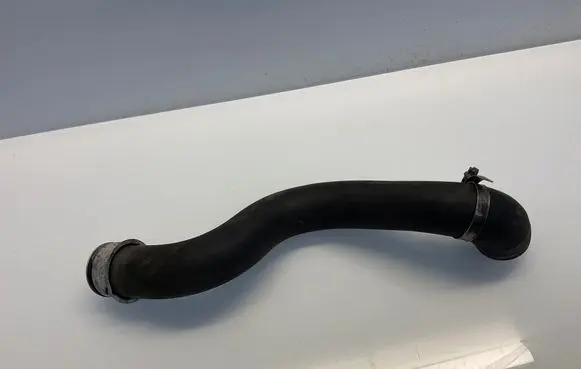 Mercedes-Benz E W211 Engine coolant pipe/hose A2115010882 2115010882