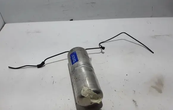Volvo XC90 Other engine bay part 31360726