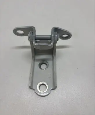 Toyota RAV 4 (XA50) Rear door lower hinge