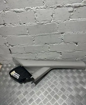 Mercedes-Benz Vito Viano W447 (A) pillar trim A4476904225
