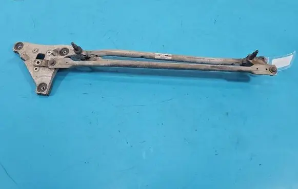 Volvo V50 Front wiper linkage 3397020756 IMPRK1555370