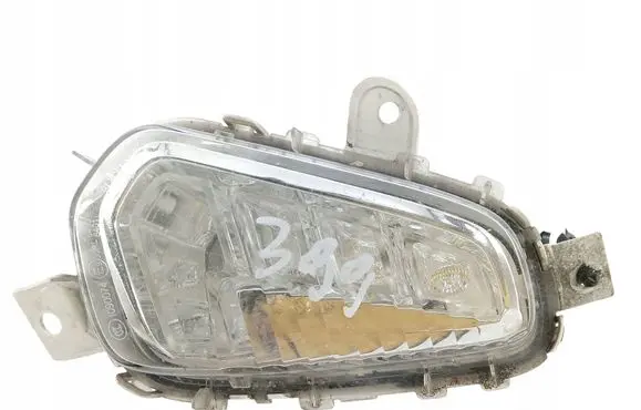 Volvo V40 Front fog light 7230200003