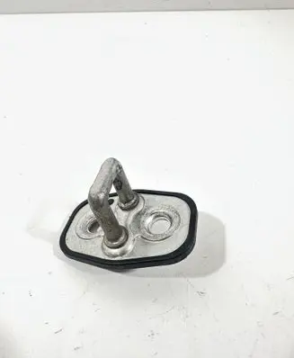Peugeot 5008 Rear door lock loop/hook striker 9655466380