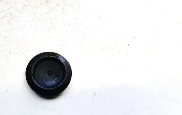 Mercedes-Benz EQB Other interior part a0039976686