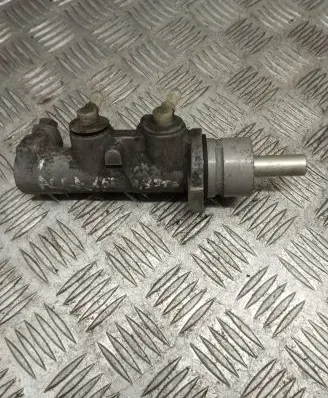 Alfa Romeo 156 Master brake cylinder 60539