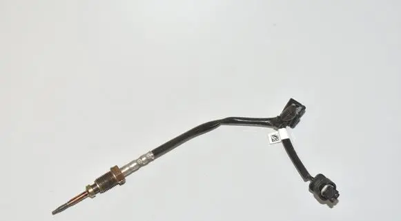 BMW 4 F36 Gran coupe Exhaust gas temperature sensor 8584777 13628584777
