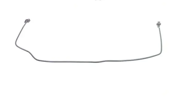 Ford Fiesta Engine coolant pipe/hose
