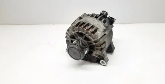 Volvo V40 Generator/alternator 30659390