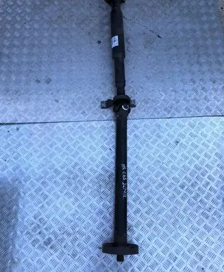 Mercedes-Benz C AMG W204 Middle center prop shaft A2041300 2044101300