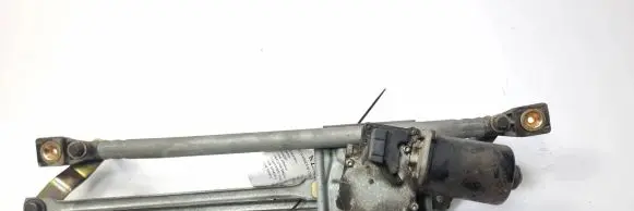 Ford Mondeo MK II Front wiper linkage XS7117B571AA