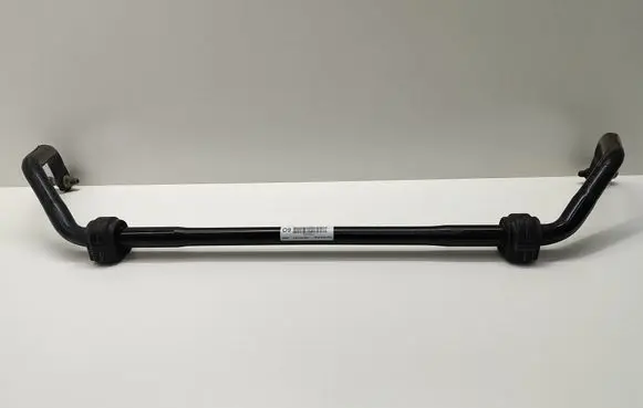 BMW 5 G30 G31 G38 Front anti-roll bar/sway bar 6873476 687347601 31306873476