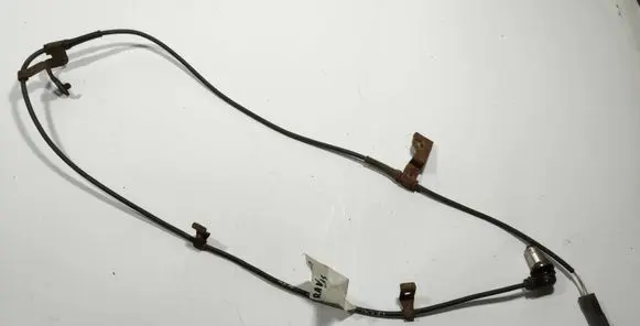 Ford Ranger ABS rear brake sensor 72YUM51