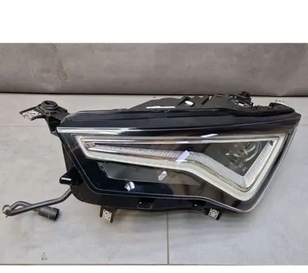 Cupra Ateca Headlight/headlamp 576941031C 992941571AG