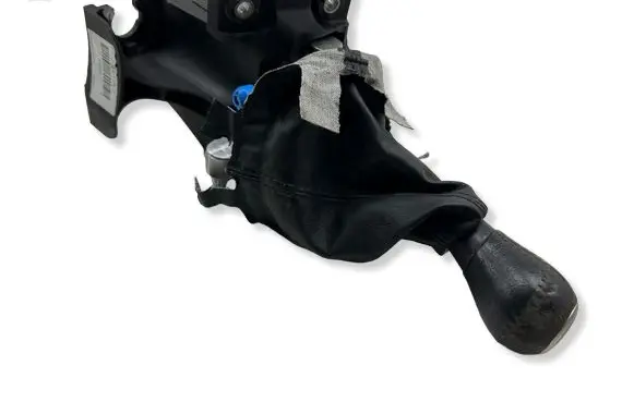 Honda CR-V Gear shifter/selector 54000SWWG010M1