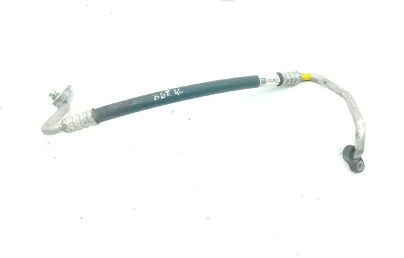 KIA Sportage Air conditioning (A/C) pipe/hose 97762F1300