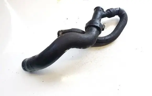 Citroen C5 Engine coolant pipe/hose 