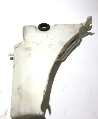 Audi A4 S4 B8 8K Windshield washer fluid reservoir/tank 8T0955453B