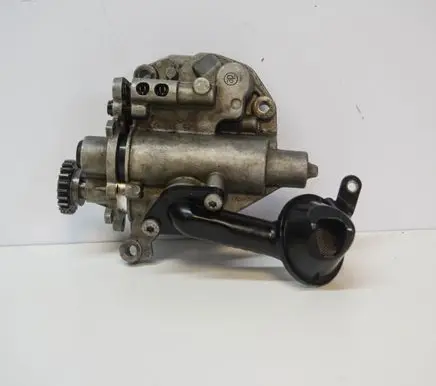 Audi A3 S3 8P Oil pump 06J115251S