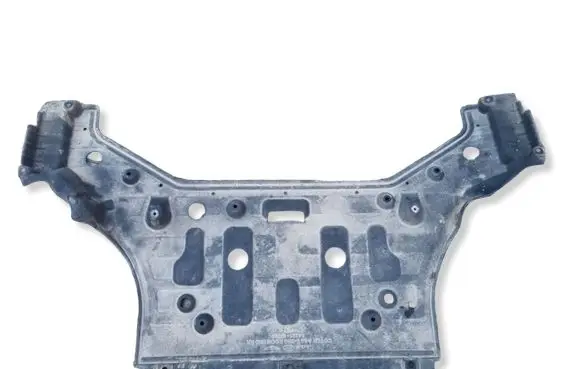 Hyundai Ioniq 5 Engine splash shield/under tray 84291GI000
