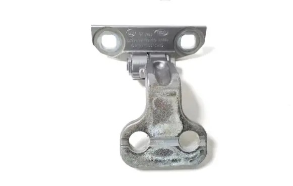 Land Rover Freelander 2 - LR2 Front door upper hinge 6H52228A66AG