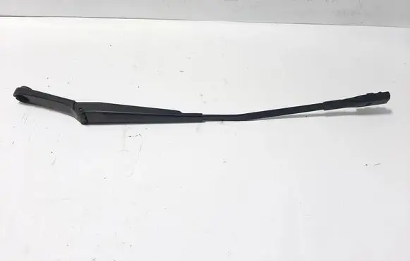Audi A6 S6 C7 4G Windshield/front glass wiper blade 4G1955407C