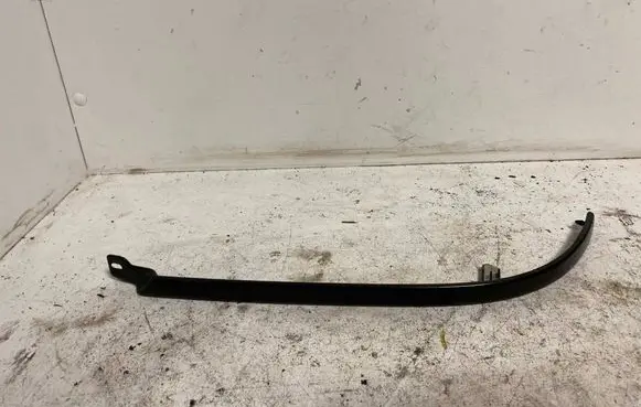 Audi 80 90 S2 B4 Under headlight/headlamp trim 8A0853207A