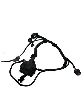 Opel Insignia A Engine installation wiring loom 13238728 13149