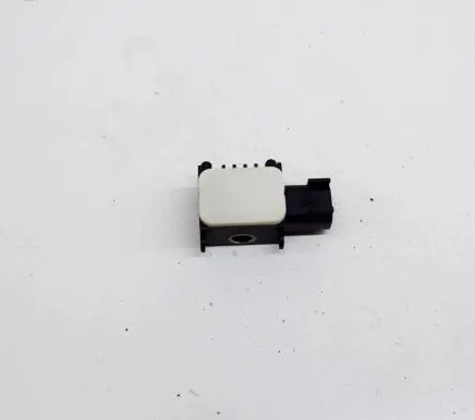 Ford S-MAX Airbag deployment crash/impact sensor 3M5T14B342AB