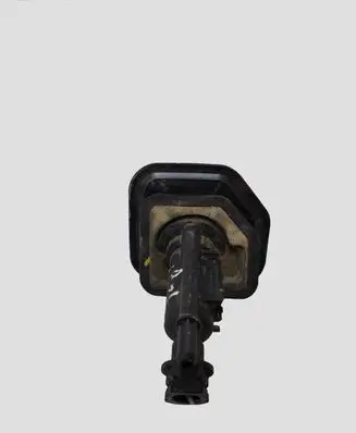 Volvo V50 Clutch master cylinder 3M547A543 050908