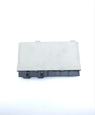 BMW X5 G05 Seat control module 98245666