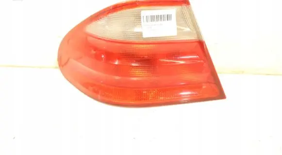 Mercedes-Benz CLK A208 C208 Rear/tail lights 2088200164