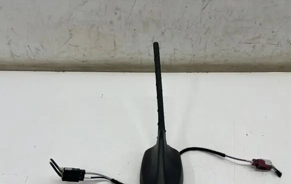 Ford Ranger IV Aerial GPS antenna H1BT19G461JC