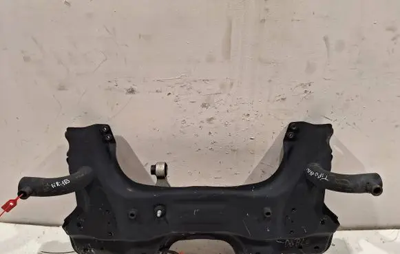 Fiat Tipo Front subframe
